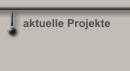 aktuelle Projekte