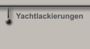 Yachtlackierungen