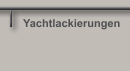 Yachtlackierungen