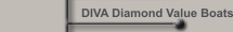 DIVA Diamond Value Boats